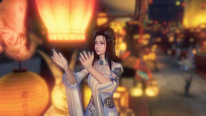 程序员都在用什么显示器写代码?
